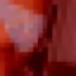 Belle Leila, 43 ans à Montacher-Villegardin - découvrir son profil