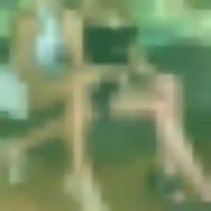Sonia (43 ans) à Montacher-Villegardin propose une rencontre aujourd'hui