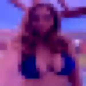 Talia, femme de 34 ans propose beurette à Montacher-Villegardin