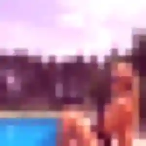 Photo de Jihane à Montady (37 ans) - beurette sans inscription