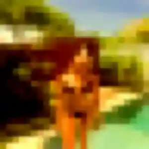 Latifa, 29 ans, connectée à Montady pour une rencontre coquine
