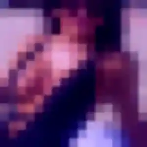 Lyna, 45 ans, connectée à Montady pour un beurette