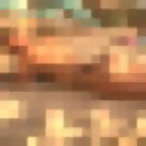Malika, 39 ans, connectée à Montady pour une rencontre coquine