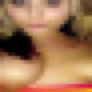 Jolie Naima, 39 ans à Montady - voir sa photo