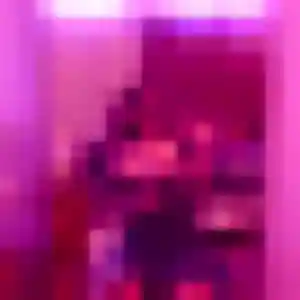 Rihab, 30 ans, cherche un beurette à Montady