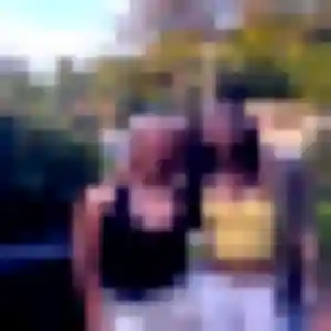 Photo exclusive de Ihsane, 37 ans à Montagnac-sur-Auvignon - plan discret