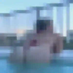 Rabia, femme de 45 ans cherche beurette à Montagnac-sur-Auvignon