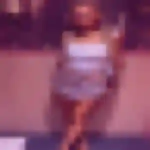 Rencontre Rihab, 28 ans à Montagnac-sur-Auvignon en privé
