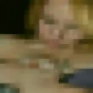 Sexy Sana, 34 ans à Montagnac-sur-Auvignon - découvrir son profil