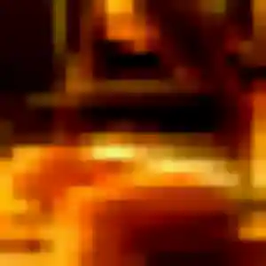 Photo de Fouzia à Montagnac (39 ans) - beurette anonyme
