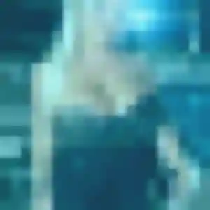 Hana de Montagnac, 23 ans - beurette sans lendemain