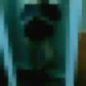 Photo exclusive de Kenza, 41 ans à Montagnac - plan discret