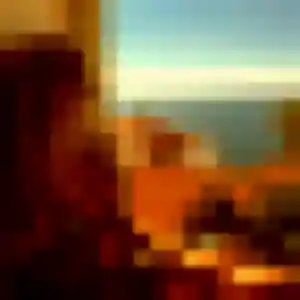 Photo de Maissa à Montagnac (41 ans) - beurette sans inscription