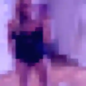 Profil de Saida à Montagnac (43 ans) - beurette anonyme