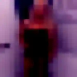 Profil de Samia à Montagnac (32 ans) - beurette gratuit