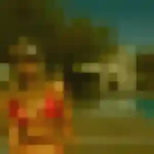 Syrine (42 ans) à Montagnac cherche un beurette maintenant