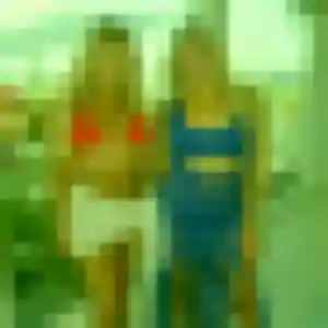 Photo perso de Imane, 34 ans à Montagnat - plan discret