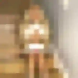 Rencontre Mariam, 23 ans à Montagnat en privé
