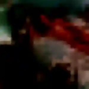 Sonia (33 ans) à Montagnat cherche un beurette aujourd'hui