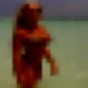 Photo de Soraya à Montagnat (24 ans) - beurette anonyme