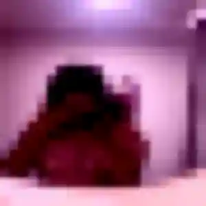 beurette à Montagne : photo de Aya, 32 ans - sans engagement