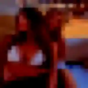 Hafsa, 42 ans, connectée à Montagne pour un beurette