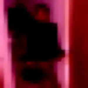 Photo de Jihane à Montagne (35 ans) - beurette anonyme