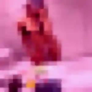 Manel, 31 ans, disponible à Montagne pour une rencontre coquine