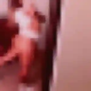 Nour, 35 ans, dispo pour beurette à Montagne