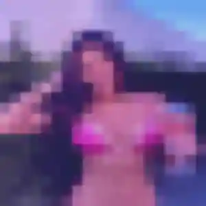 Belle Yamina, 22 ans à Montagne - la contacter