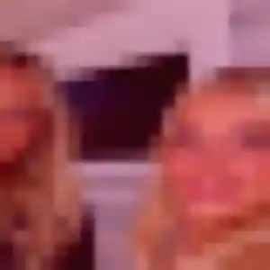 Fatima de Montagnieu, 23 ans - beurette sans lendemain