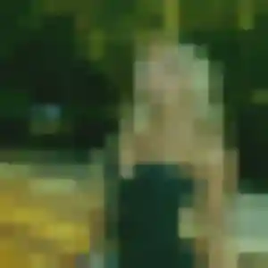 Rym, 27 ans, en ligne à Montagnieu pour un beurette