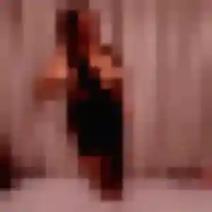 Photo exclusive de Sana, 44 ans à Montagnieu - plan discret