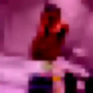 Profil de Sanaa à Montagnieu (42 ans) - beurette gratuit