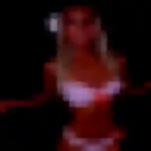 Photo sexy de Sirine, 30 ans à Montagnieu - rencontre sans lendemain