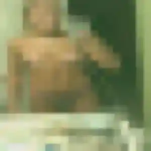 Profil de Ghizlane à Montagnieu (39 ans) - beurette anonyme