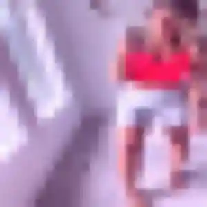 Photo sexy de Lyna, 31 ans à Montagnieu - rencontre coquine