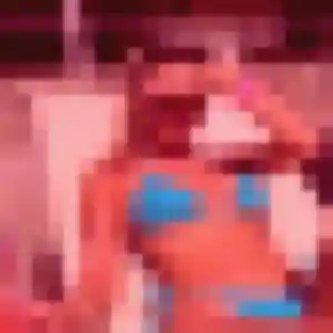 Amina, 33 ans, cherche un beurette à Montagnole