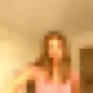 Sexy Ihsane, 35 ans à Montagnole - la contacter