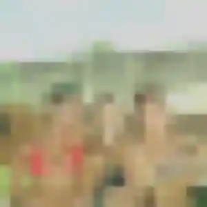 Nesrine de Montagnole, 36 ans - beurette sans prise de tête