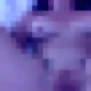 Rokia, 45 ans, cherche un beurette à Montagnole