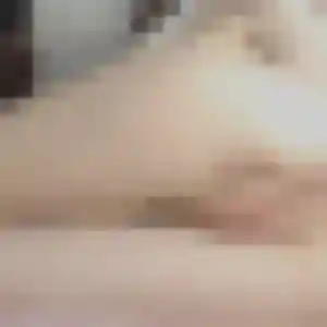 Rejoins Tinhinane, 37 ans à Montagnole en privé