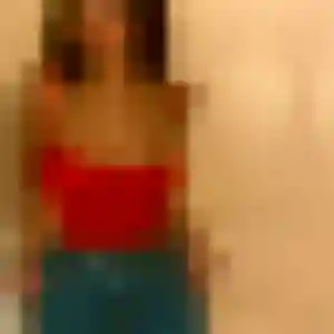 Yamina, fille de 41 ans propose beurette à Montagnole