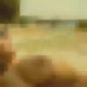 Photo privée de Emna, 32 ans à Montagny - rencontre sans lendemain