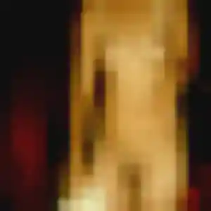 Fouzia, femme de 28 ans cherche beurette à Montagny