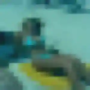 Lina, 36 ans, dispo pour beurette à Montagny