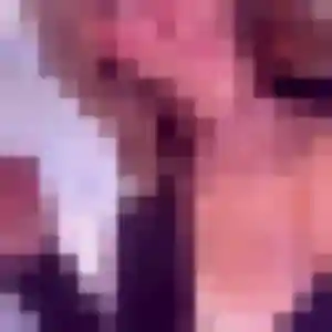 Farida, 35 ans, connectée à Montagny pour une rencontre coquine
