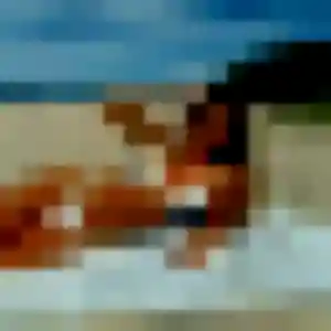 Photo exclusive de Nabila, 43 ans à Montagny - rencontre coquine