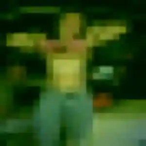 Photo perso de Rym, 34 ans à Montagny - rencontre coquine
