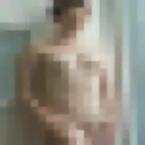 Photo sexy de Talia, 34 ans à Montagny - rencontre sans lendemain